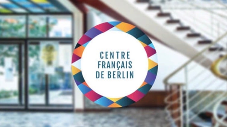 Centre Français de Berlin MAP Réussite, Vous souhaitez devenir accompagnateur et être formés