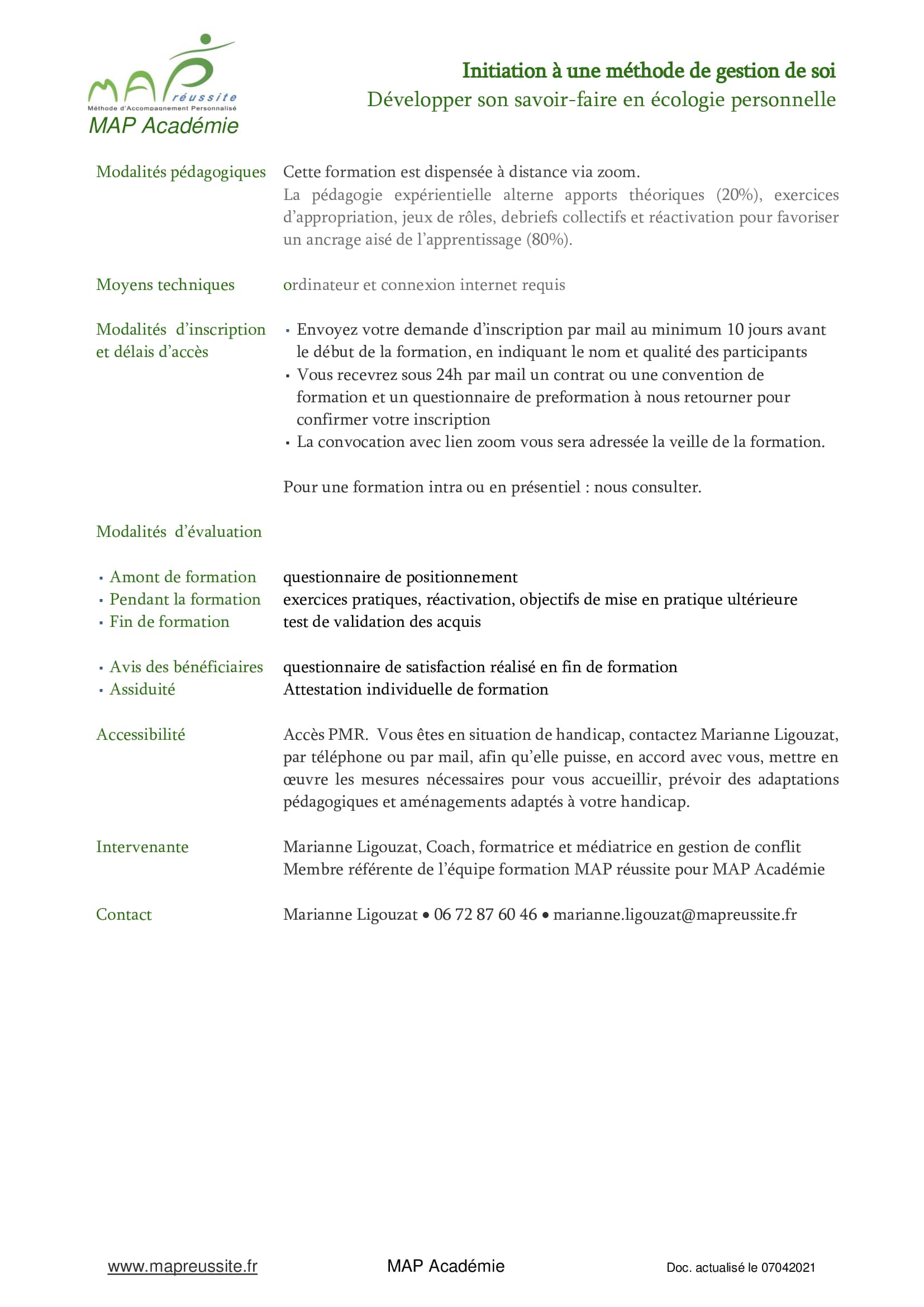 prog p2 (1)