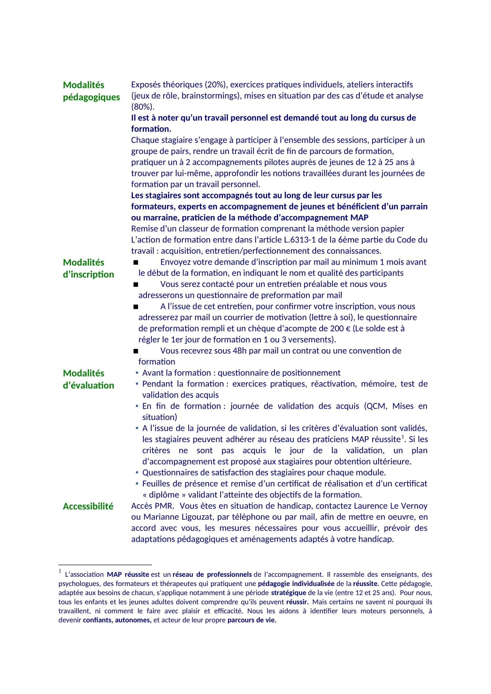 flyer p2-1