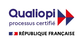 LogoQualiopi-Marianne-150dpi--31 (1)